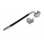 Conduite basse pression, Système de climatisation VEMO Qualität VEMO V30-20-0026