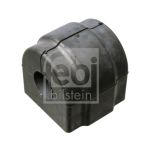 Foto van het product 2