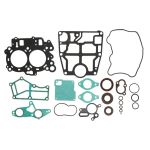 Motordichtsatz PARSUN F20-09000100EFI