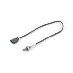 Sonda lambda VDO A2C59513175Z