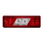 Lasi, takavalo TRUCKLIGHT TL-FO003R