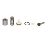 Reparatieset voor hydraulische pompen AKUSAN AG 0379