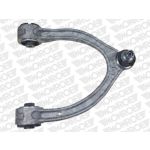 Suspensão da roda MONROE L23A47