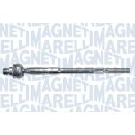 Spurstange MAGNETI MARELLI 301191601230