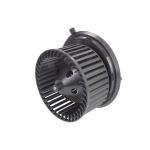 Ventilador da cabina NRF 34597