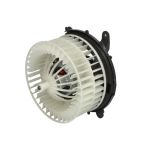 Interieurventilatie NISSENS 87217