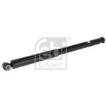 Stötdämpare FEBI BILSTEIN 194192