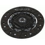 Foto van het product 2