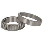 Radlager DT Spare Parts 1.16460