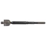 Joint axial (barre d'accouplement) 555 SR-N330