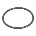 Joint, Moteur DEUTZ 01183526