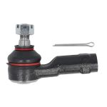 Styrled FEBI BILSTEIN 196245