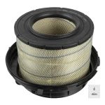 Filtro de ar FEBI BILSTEIN 28245