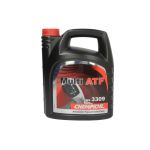 Automatikgetriebeöl CHEMPIOIL Multi ATF JWS 3309 4L