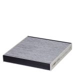 Innenraumfilter HENGST E3976LC