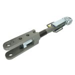Foto van het product 2