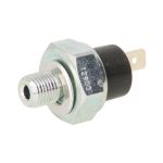 Sensor de presión de aceite FAE 12900
