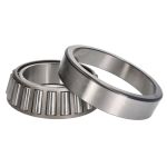 Lager, Differential DT Spare Parts 1.16450