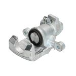 Bromsok FERODO FCL695763