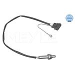 Sonda lambda MEYLE 114 803 0024