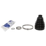 Abdeckung, Antriebgelenk BLUE PRINT ADBP810133