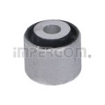 Palier/support de suspension de roue IMPERGOM 1328