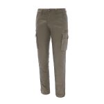 Jeanshose ADRENALINE Rebel PPE, Größe M