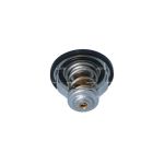 Thermostat, Kühlmittel NRF 725140