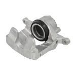 Bremssattel FERODO FCL695189, Vorne Links