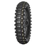 MITAS TERRA FORCE - EX SM 120/90-18 TT, Motorradreifen hinten