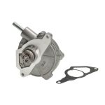 Vakuumpumpe ENGITECH ENT400063