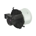 Foto van het product 2