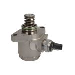 Hochdruckpumpe HITACHI 2503082