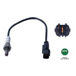 Sonda lambda NTK 96550