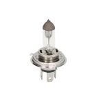 Hehkulamppu Halogen HELLA HS1 Standard 12V, 35W, 1 kappaletta