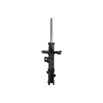Amortecedor de choque MONROE ORIGINAL (Gas Technology) MONROE G8678