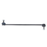 Biellette de barre stabilisatrice DELPHI TC8542