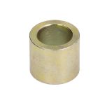 Raccord de toit SCHMITZ SCH334874