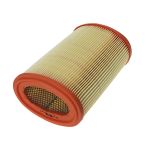 Luftfilter MEYLE 36-12 321 0005