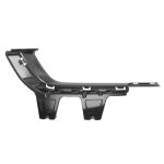 Phare principal - barre BLIC 6502-07-0101211P