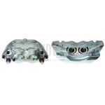 Bremssattel BUDWEG 343676