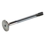 Soupape d'échappement FRECCIA R3634/BMCR