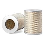 Filtro de ar FLEETGUARD AF25295