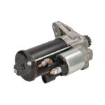Foto van het product 2