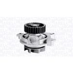 Vattenpump MAGNETI MARELLI 352316171193