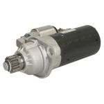 Starter HELLA 8EA 011 612-871