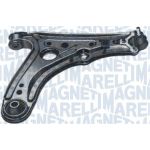 Radaufhängung MAGNETI MARELLI 301181310740
