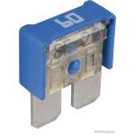 Fusible HERTH+BUSS ELPARTS 50295566066