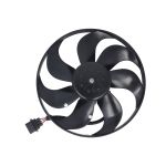 Blower AVA COOLING VN7521 AVA