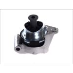 Lagerung, Motor HANS PRIES 205 613